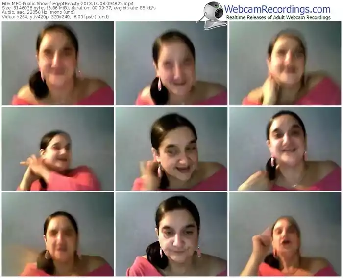 myfreecams-egyptbeauty-webcam-show-10_08_2013-09_48_25