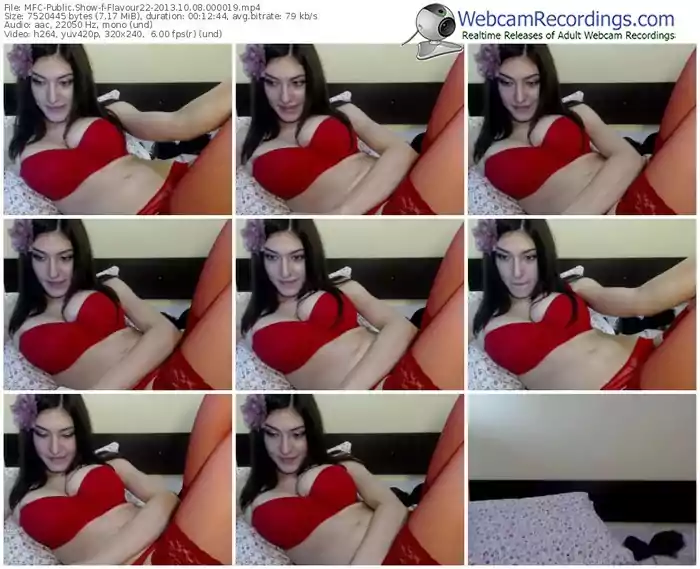 myfreecams-flavour22-webcam-show-10_08_2013-00_00_19