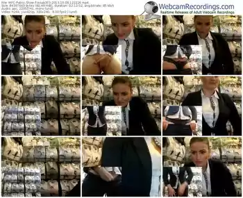 myfreecams-issab3ll3-webcam-show-10_08_2013-12_32_26