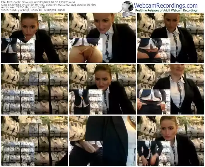 myfreecams-issab3ll3-webcam-show-10_08_2013-12_32_26