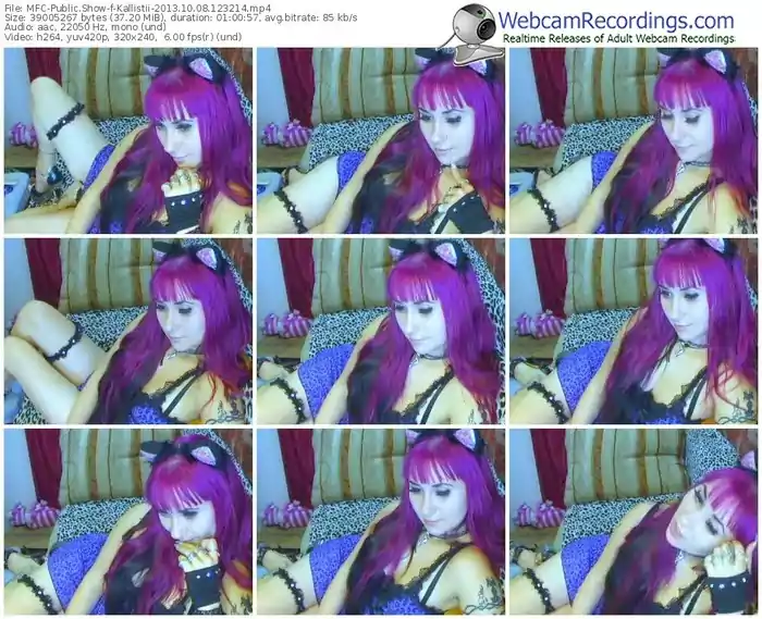 myfreecams-kallistii-webcam-show-10_08_2013-12_32_14