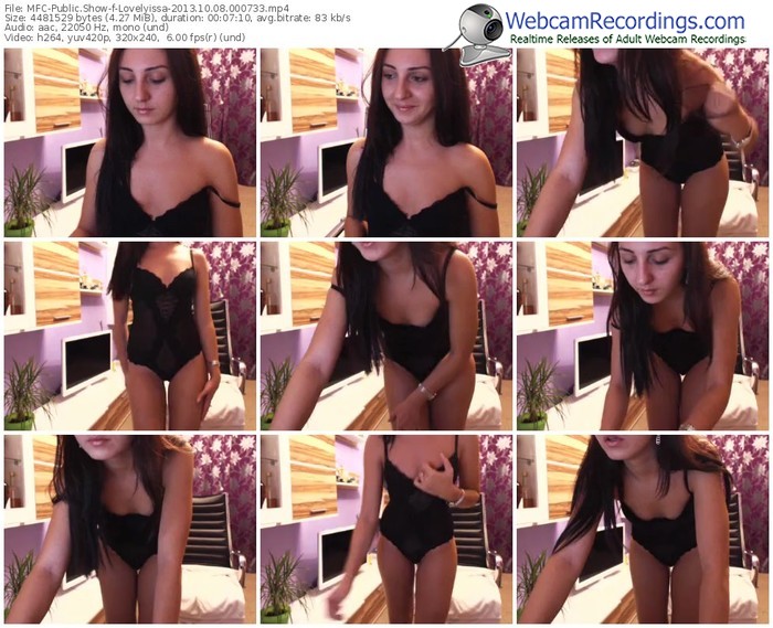 myfreecams-lovelyissa-webcam-show-10_08_2013-00_07_33