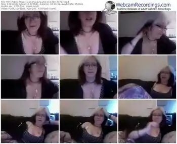 myfreecams-lurvelylaura-webcam-show-10_08_2013-13_07_17