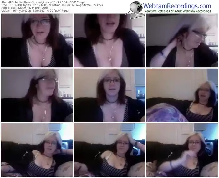myfreecams-lurvelylaura-webcam-show-10_08_2013-13_07_17