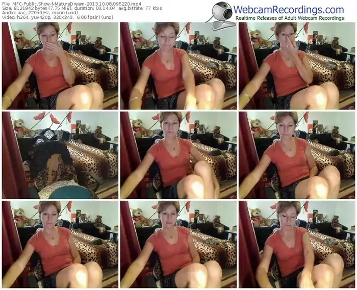 myfreecams-maturedream-webcam-show-10_08_2013-09_52_20