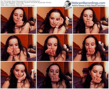 myfreecams-maurana-webcam-show-10_08_2013-12_32_24