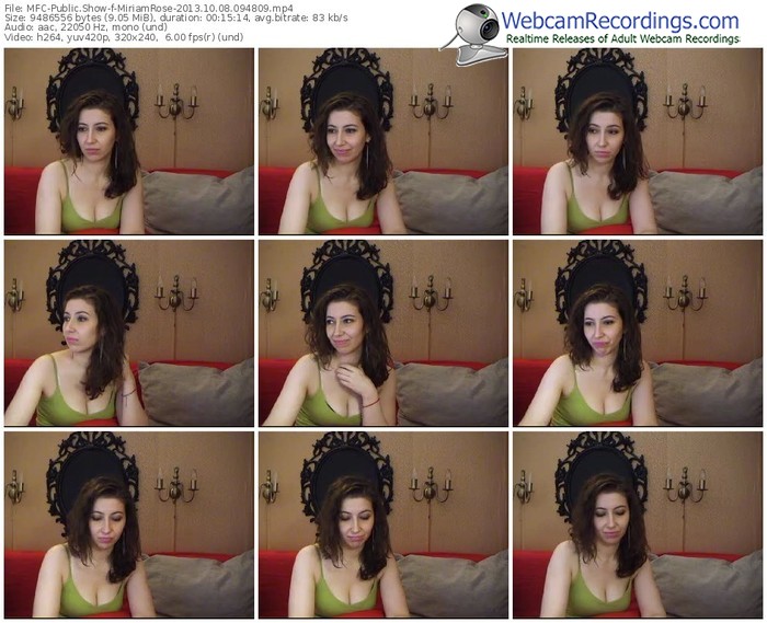myfreecams-miriamrose-webcam-show-10_08_2013-09_48_09