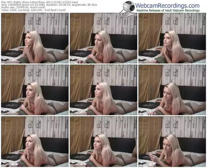 myfreecams-misstifany-webcam-show-10_08_2013-12_32_23