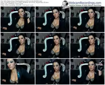 myfreecams-mistreskennya-webcam-show-10_08_2013-09_48_09