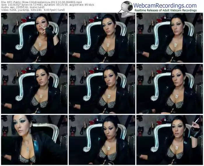 myfreecams-mistreskennya-webcam-show-10_08_2013-09_48_09