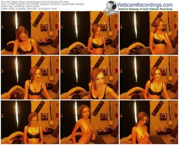 myfreecams-motherluva-webcam-show-10_08_2013-00_11_59