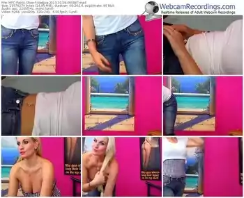 myfreecams-nadjaa-webcam-show-10_08_2013-00_08_47