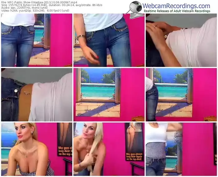 myfreecams-nadjaa-webcam-show-10_08_2013-00_08_47