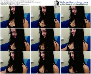 myfreecams-profmodel-webcam-show-10_08_2013-09_50_19