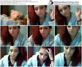 myfreecams-santaself-webcam-show-10_08_2013-00_05_05