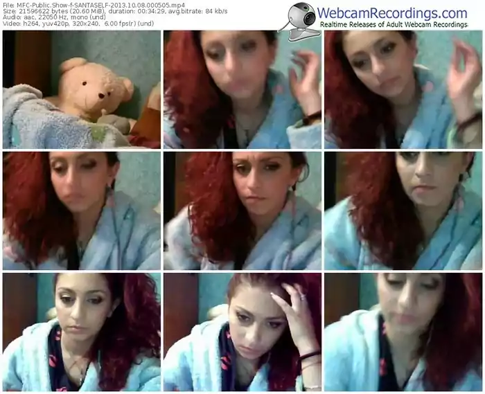 myfreecams-santaself-webcam-show-10_08_2013-00_05_05