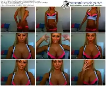 myfreecams-sherylann-webcam-show-10_08_2013-09_38_53