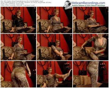 myfreecams-soniadomme-webcam-show-10_08_2013-00_06_11