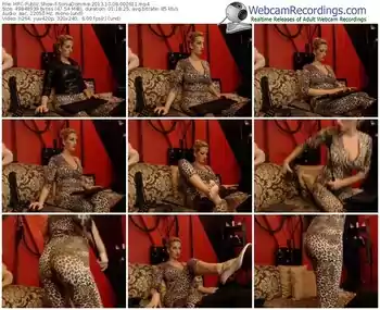 myfreecams-soniadomme-webcam-show-10_08_2013-00_06_11