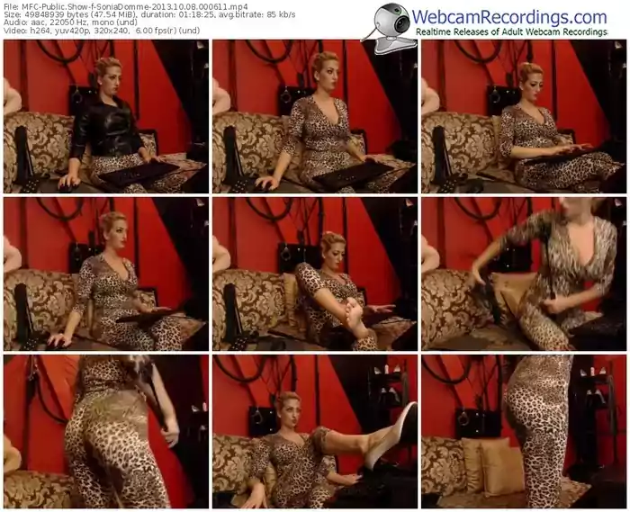 myfreecams-soniadomme-webcam-show-10_08_2013-00_06_11