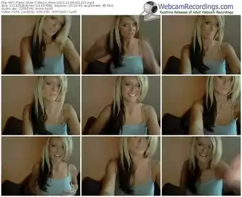 myfreecams-stacys_mom-webcam-show-10_08_2013-00_12_16