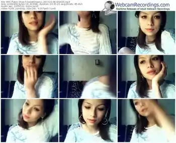 myfreecams-sweetdream1-webcam-show-10_08_2013-00_00_36