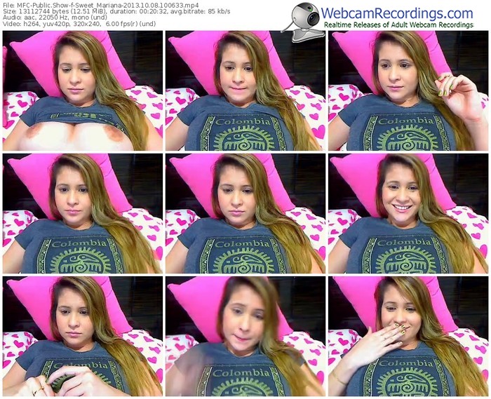 myfreecams-sweet_mariana-webcam-show-10_08_2013-10_06_33
