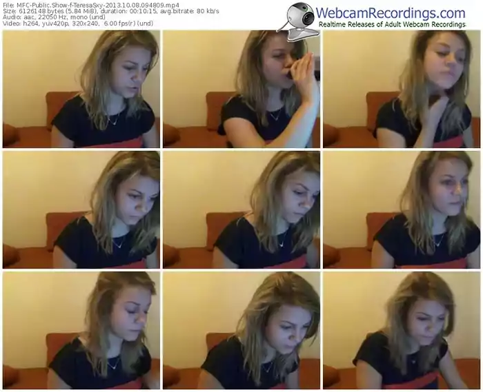 myfreecams-teresasxy-webcam-show-10_08_2013-09_48_09