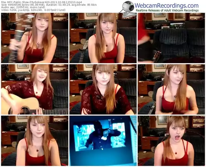 myfreecams-turbolover420-webcam-show-10_08_2013-12_32_10