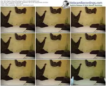 myfreecams-tussharra-webcam-show-10_08_2013-09_48_09