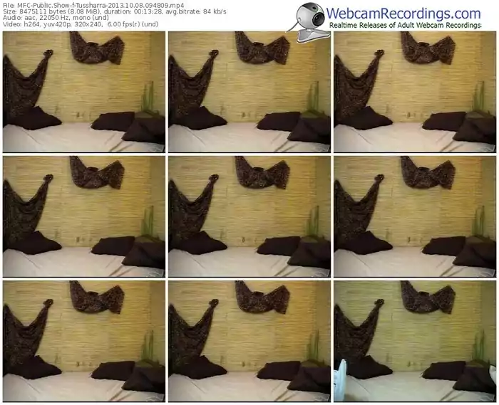 myfreecams-tussharra-webcam-show-10_08_2013-09_48_09