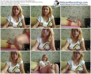 myfreecams-elysweet23-webcam-show-10_08_2013-09_48_09