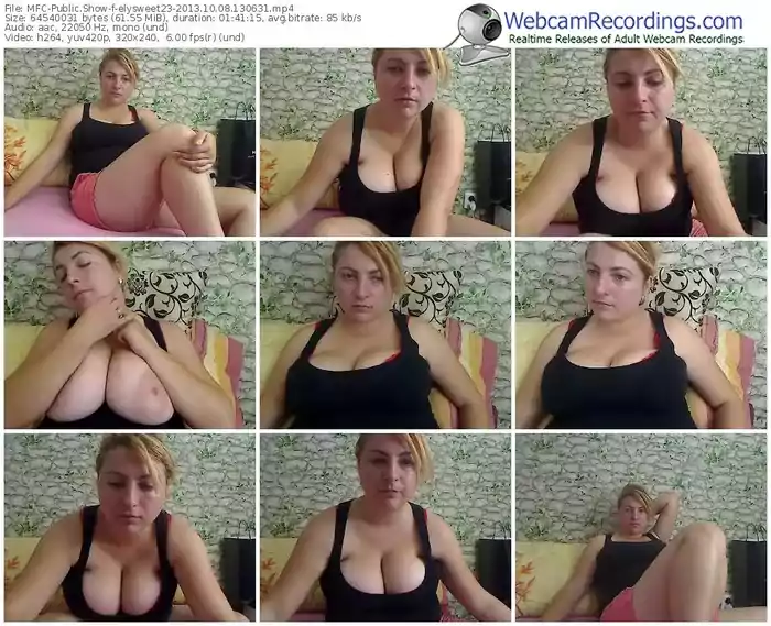 myfreecams-elysweet23-webcam-show-10_08_2013-13_06_31