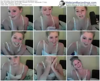 myfreecams-keelyshea-webcam-show-10_08_2013-00_05_21