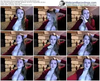 myfreecams-xjennysmithx-webcam-show-10_08_2013-00_09_06