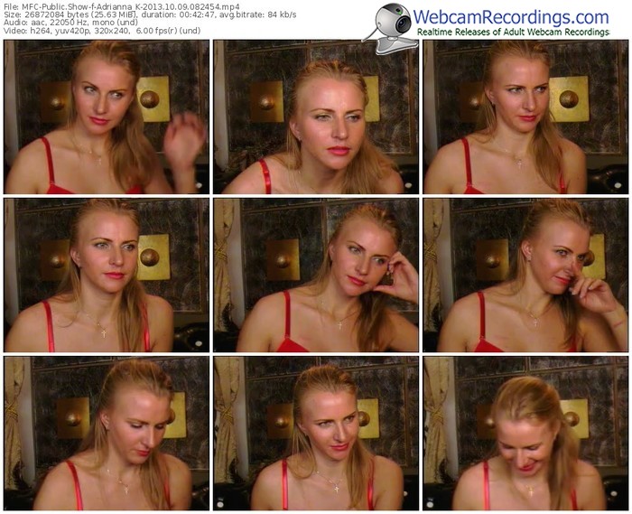 myfreecams-adrianna_k-webcam-show-10_09_2013-08_24_54