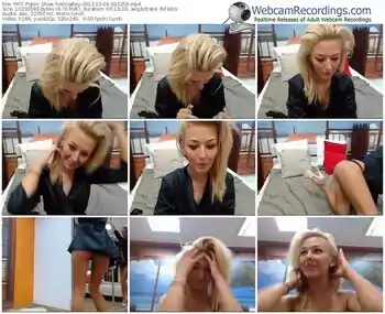 myfreecams-aliciarey-webcam-show-10_09_2013-09_32_59