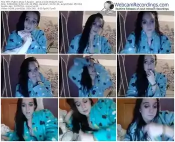 myfreecams-avalyn_-webcam-show-10_09_2013-09_32_25