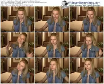 myfreecams-butterfly_xx-webcam-show-10_09_2013-06_03_53