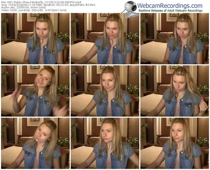 myfreecams-butterfly_xx-webcam-show-10_09_2013-06_03_53