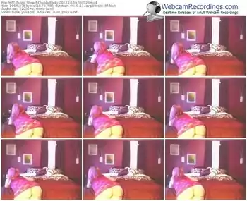 myfreecams-chubbybooty-webcam-show-10_09_2013-06_03_23