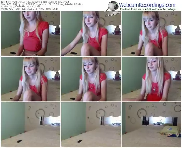 myfreecams-cremsucre-webcam-show-10_09_2013-09_34_55