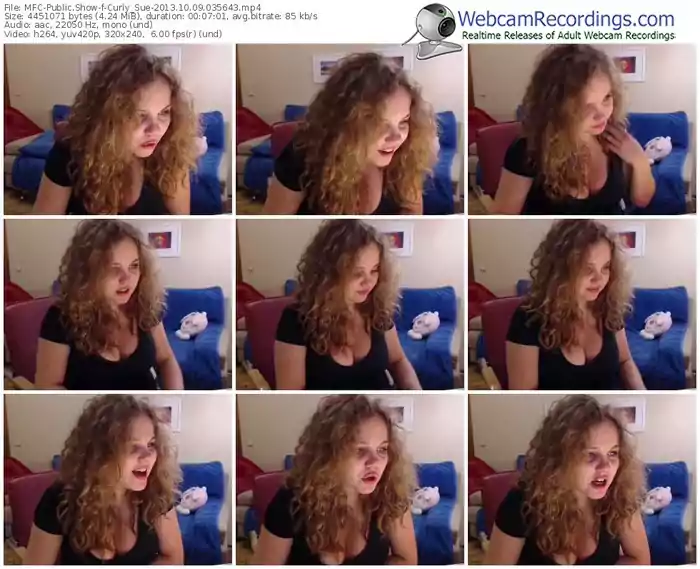 myfreecams-curly_sue-webcam-show-10_09_2013-03_56_43