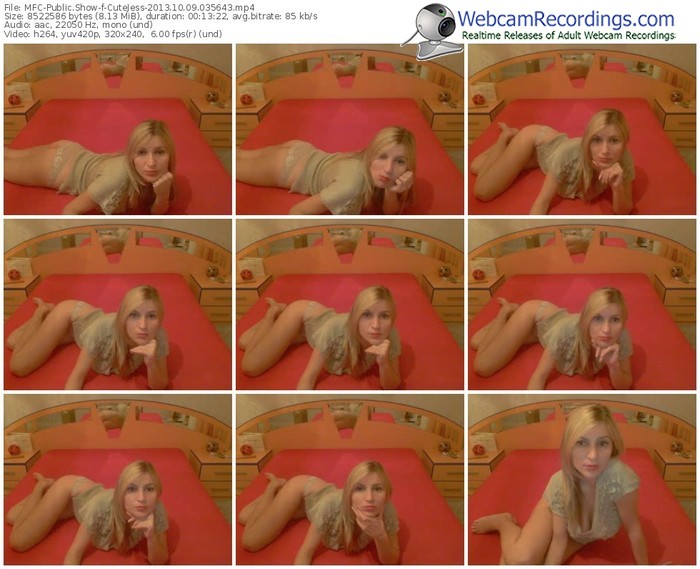 myfreecams-cutejess-webcam-show-10_09_2013-03_56_43