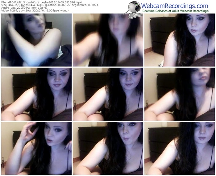 myfreecams-cute_leyla-webcam-show-10_09_2013-03_13_36