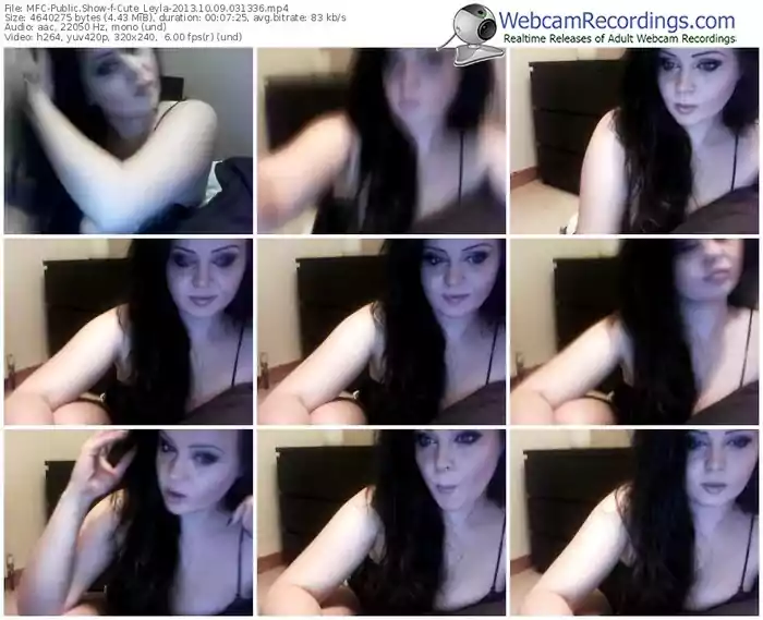 myfreecams-cute_leyla-webcam-show-10_09_2013-03_13_36