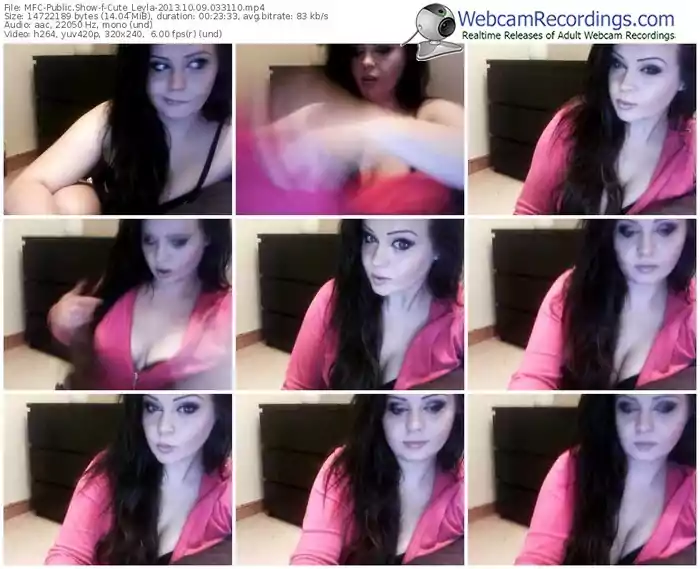 myfreecams-cute_leyla-webcam-show-10_09_2013-03_31_10