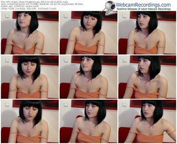 myfreecams-daphne_jay-webcam-show-10_09_2013-01_25_51