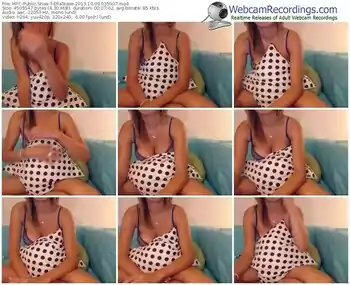 myfreecams-ellatease-webcam-show-10_09_2013-03_59_07