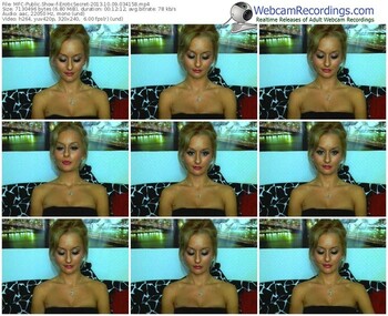 myfreecams-eroticsecret-webcam-show-10_09_2013-03_41_58